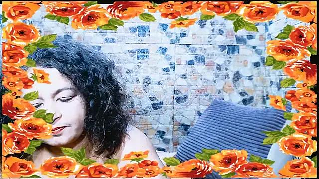 indianstar75 on StripChat 