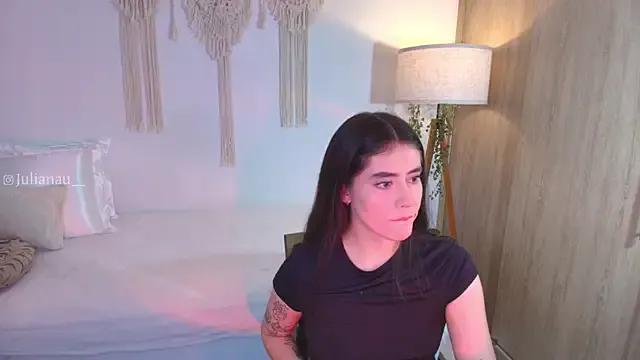 iriswest_ — Bounce ride dildo + oil + plug.