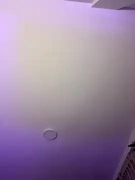 isabella__naugthy — pinch my nipless with milk