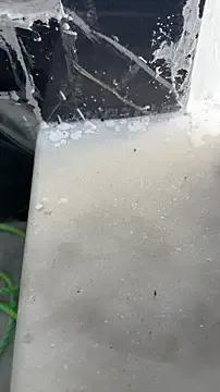 Ishikaranaa on StripChat 