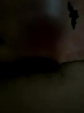 Jackoff2345 — Cum all over