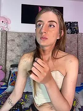 jazz_parker — bottle in pussy