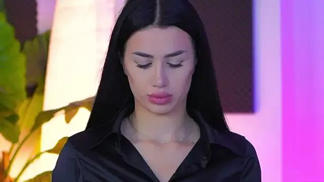 Jenna_Day on StripChat 