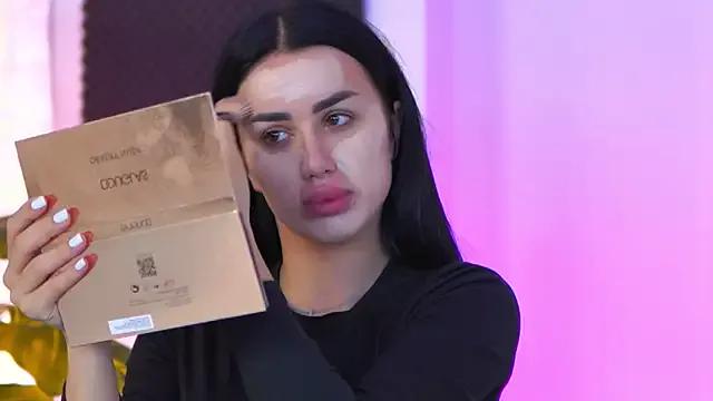 Jenna_Day on StripChat 