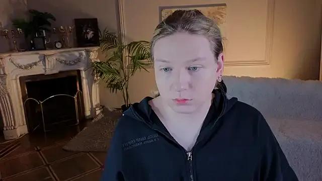 Jes_Solar — jerk off