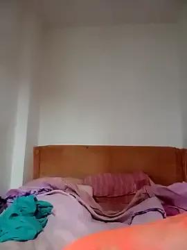 JessicaItalia on StripChat 