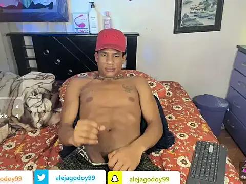 JUANBIGCOCK21CM — #cum  #couple