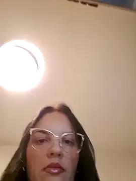 JUJUICY- on StripChat 