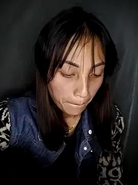 July_sexy69 — Hy gip ti Please help me.