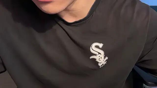 jungcock3210 — cumshow