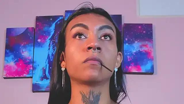 Kaataleya_horny on StripChat 