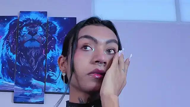 Kaataleya_horny on StripChat 