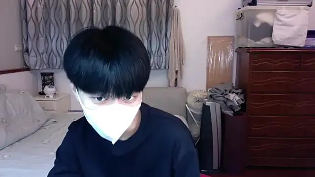 kai101010 — Group on StripChat