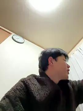 KAMESAN08 — Group on StripChat