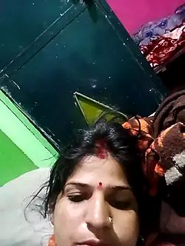 Karishma_cute — Freechat on StripChat