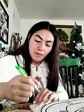 katha_steele_ — Flash boobs shhhh People here