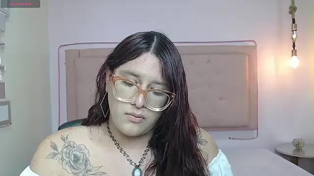 kathepickmanx — Make me CUM this BIG LOAD