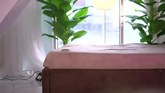 KaylaBray — FINGERING IN ACTION 