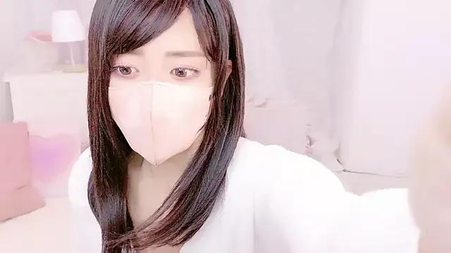 KAZUNAxo — Group on StripChat