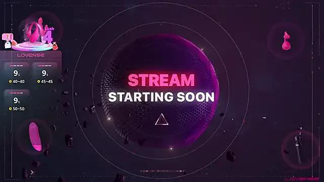 KeelyGar22 — Fingering myself for 3 minutes