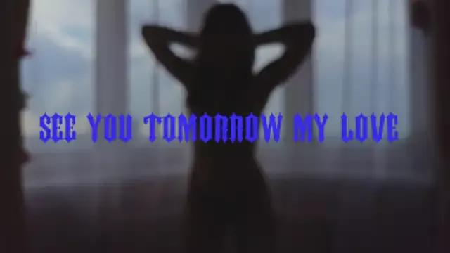 KellyAdderiy on StripChat 