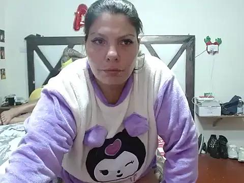 kendraandtommy — fuck hard and cum