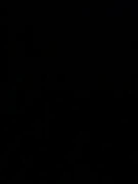 koukou322 — Freechat on StripChat