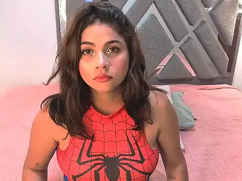 kronysmith — anal with my torso