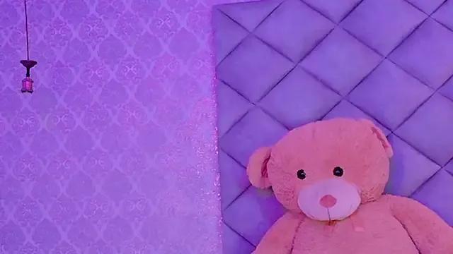 kylerose07 — show titis