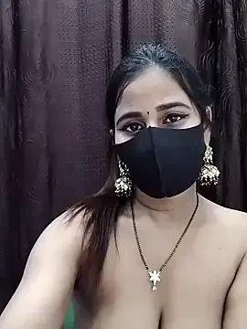 Lalisa_sexy on StripChat 