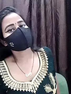 Lalisa_sexy on StripChat 