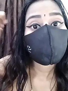 Lalisa_sexy on StripChat 