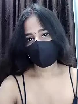 Lalisa_sexy on StripChat 