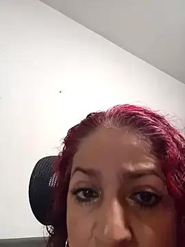 LAPOTRA_04 — Naked Full