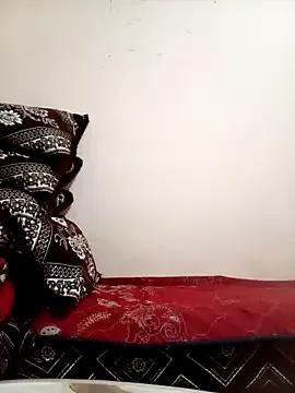 latarak321 — Freechat on StripChat