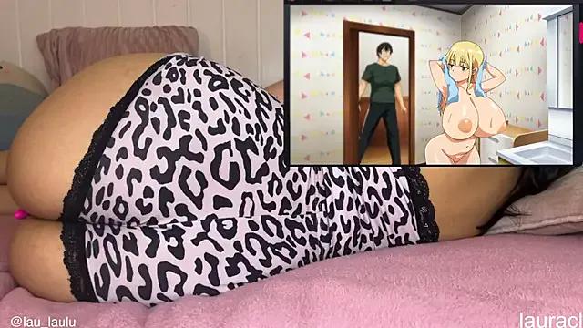 lau_laulu — chilling + silksong