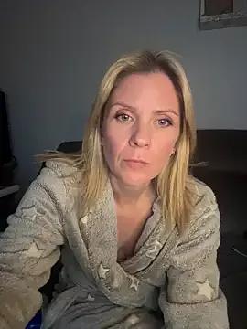 Lexi-Lux-X — Freechat on StripChat