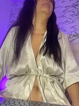 Lili__taylor on StripChat 