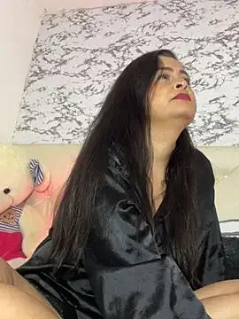 Lili__taylor —  shwo titis