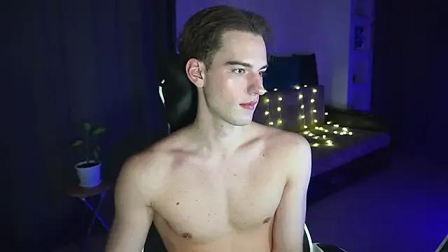 Litmate — cum in ticket show