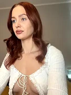 LittleFox___ on StripChat 