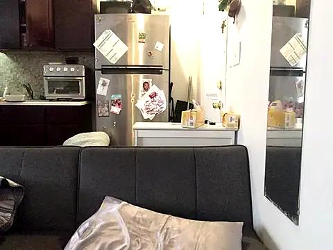 littyleesh1 — squirt attempt in my pantsfor daddy 