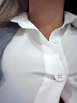 LIZ-06_ — Group on StripChat