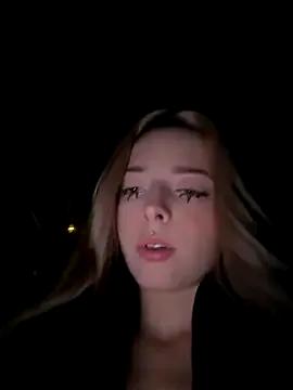 LoraaDoll — see you tomorrow the same time