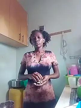 LOVELY-2BERRY — GET NAUGHTY WITH ME DADDY 