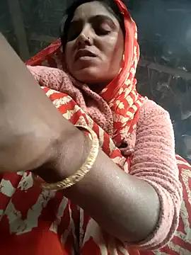 LUCKY_cut — Freechat on StripChat