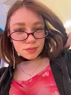 lucy-joy — SMILE for me LUCY