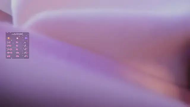 lucy_neil — Clamps on my nipples