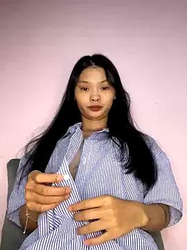 lung-linh —  mua xe