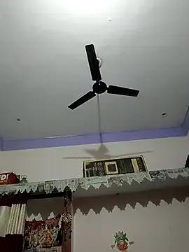 maahi-satva on StripChat 